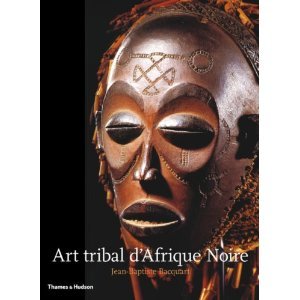 art.tribal.d.afrique.noire