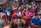 Madagascar, quand la musique est bonne...