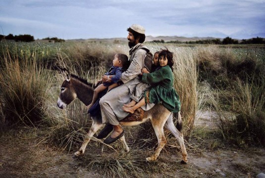 steve.mccurry.une.vie.en.images.5