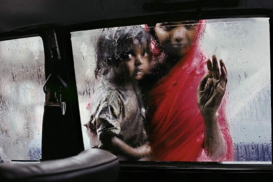 steve.mccurry.une.vie.en.images.6