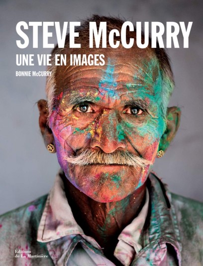 steve.mccurry.une.vie.en.images