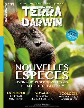 terra.darwin.na.1.janv.2019