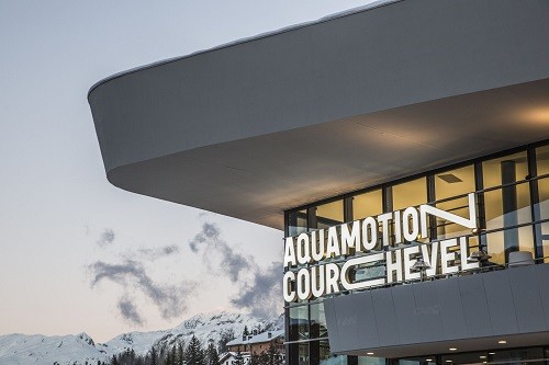 aquamotion.courchevel