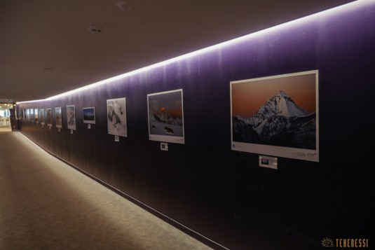 laurent.boiveau.exposition.himalaya.courchevel.aquamotion.2019.3