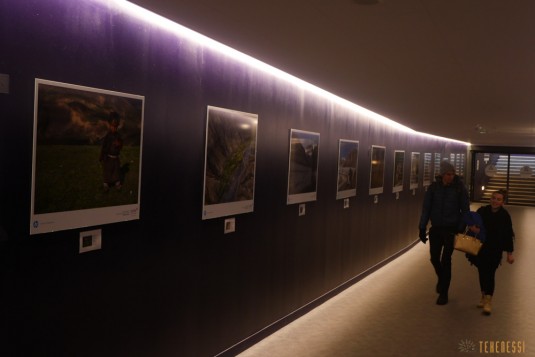 laurent.boiveau.exposition.himalaya.courchevel.aquamotion.2019.6