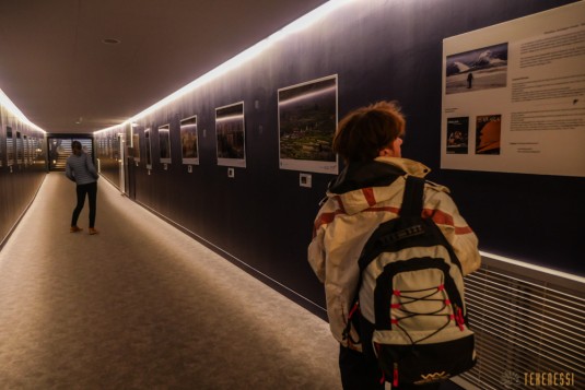 laurent.boiveau.exposition.himalaya.courchevel.aquamotion.2019.7