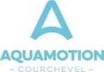 logo.aquamotion.1