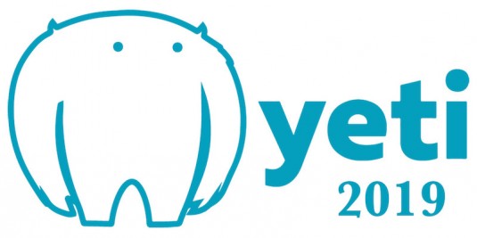 yeti.2019.1