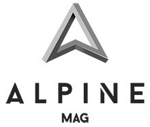alpinemag