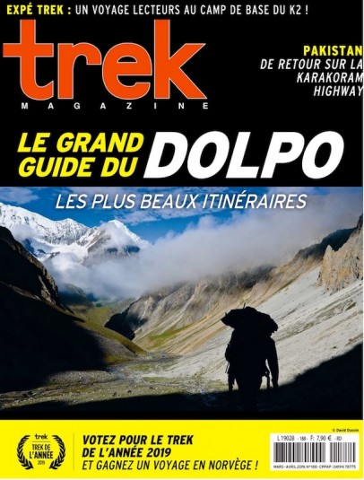 trekmag.188.dolpo.pakistan