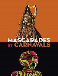 muse.769.e.dapper.mascarades.et.carnavals