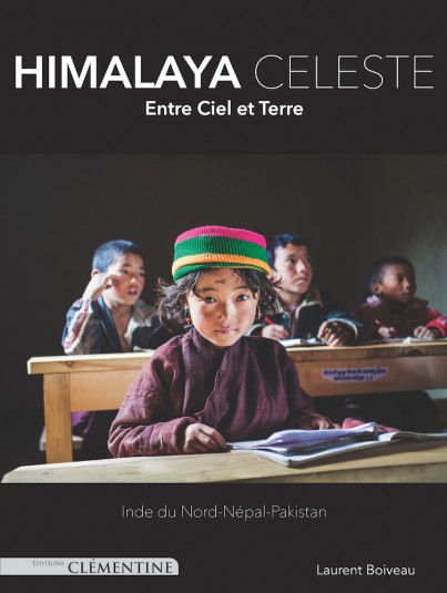 himalaya.celeste.laurent.boiveau.bd