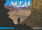 Népal : Laurent Boiveau, Histoire d'un trek...
