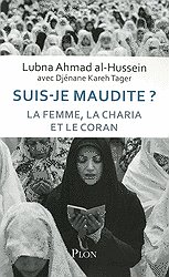 suis.je.maudite.lubna.ahmad.al.husein