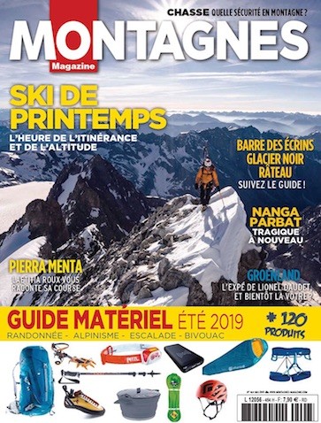 montagnes.magazine.646