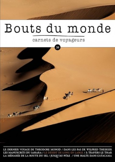 bouts.du.monde.39.boiveau.laurent.1