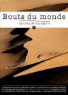 Bouts du Monde #39...Désert, Sahara