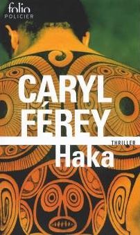 caryl.fei.rey.haka