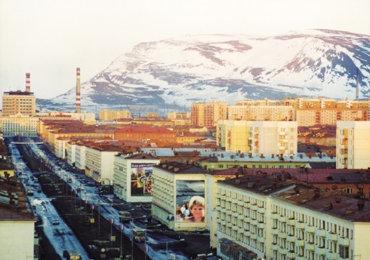 norilsk.1