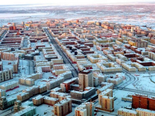 norilsk.anatol.melnikoff.yandex.xxl.w637