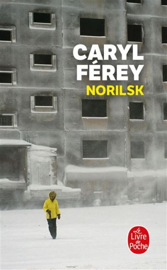 norilsk