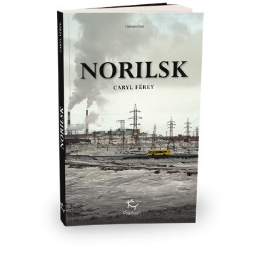 norilsk.ferey.couverture.paulsen