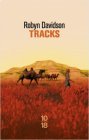 Tracks - Robyn Davidson