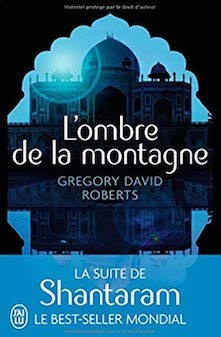 l.ombre.de.la.montagne.g.david.roberts.couv