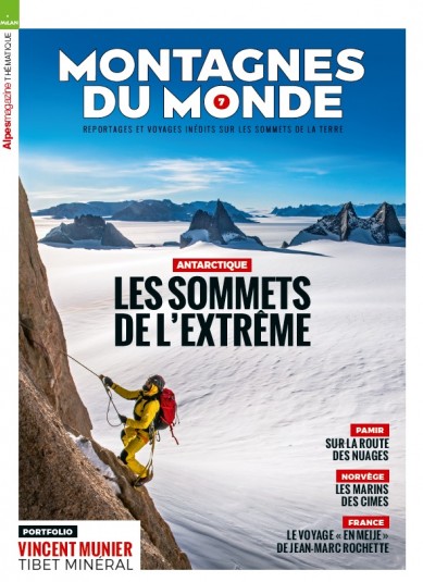 montagnes.du.monde.2019