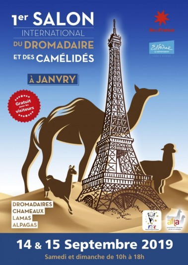 1er.salon.international.du.dromadaire.et.des.camelides