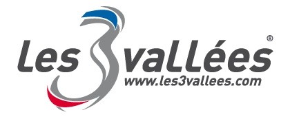 logo.3.vallees