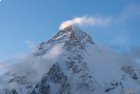 Pakistan : Trek Baltoro - Gondogoro la - Seconde partie