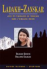 Tekenessi, une référence en Himalaya ? guide Olizane Ladakh - Zanskar