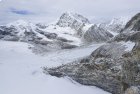 Rolwaling et Tashi Lapsa - Traversée du Népal (Tamera Great Himalayan Trail)
