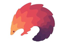 pangolin