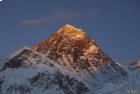 Khumbu par les hauts cols - Traversée du Népal (Tamera Great Himalayan Trail)
