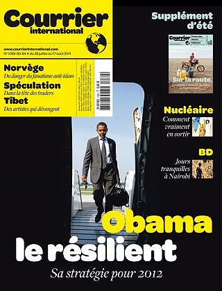 courrier.international.10082