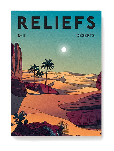 mockup.deserts.bd