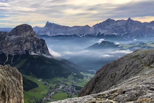 dolomites.trek.italie.vigo.di.fassa.cortina.ampezzo.11