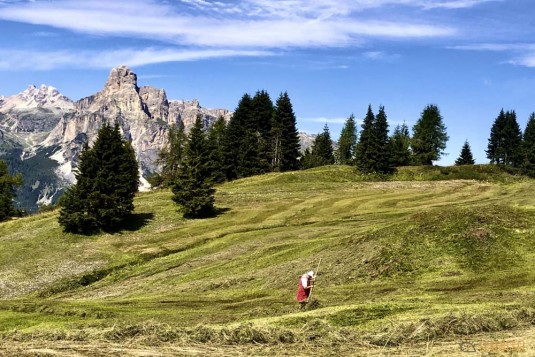 dolomites.trek.italie.vigo.di.fassa.cortina.ampezzo.12