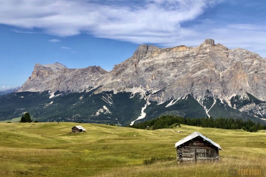 dolomites.trek.italie.vigo.di.fassa.cortina.ampezzo.13