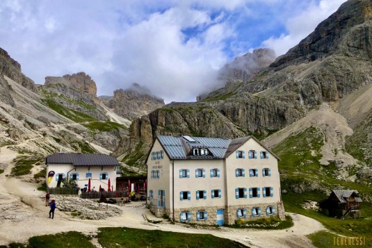 dolomites.trek.italie.vigo.di.fassa.cortina.ampezzo.2