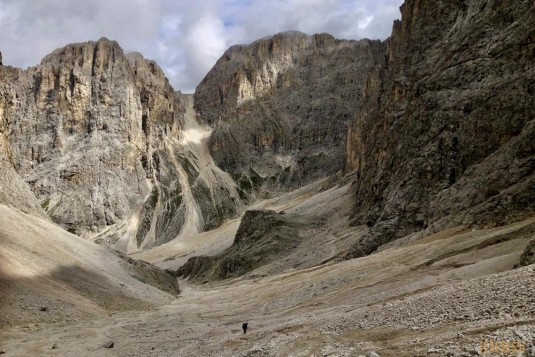 dolomites.trek.italie.vigo.di.fassa.cortina.ampezzo.3