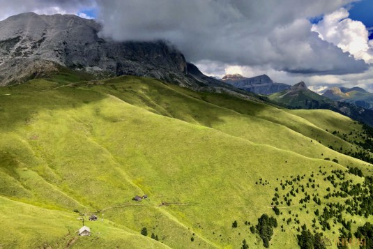 dolomites.trek.italie.vigo.di.fassa.cortina.ampezzo.4