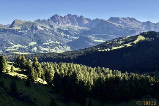 dolomites.trek.italie.vigo.di.fassa.cortina.ampezzo.6