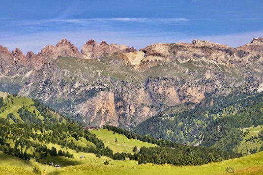 dolomites.trek.italie.vigo.di.fassa.cortina.ampezzo.7