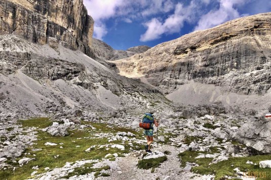 dolomites.trek.italie.vigo.di.fassa.cortina.ampezzo.8