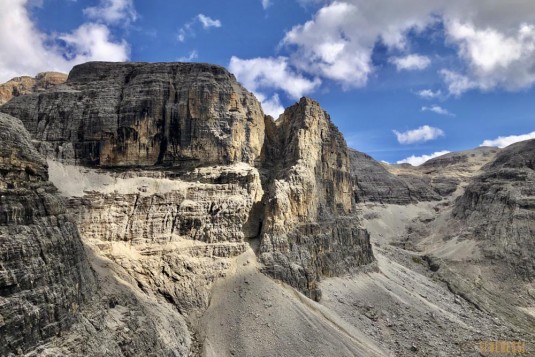 dolomites.trek.italie.vigo.di.fassa.cortina.ampezzo.9