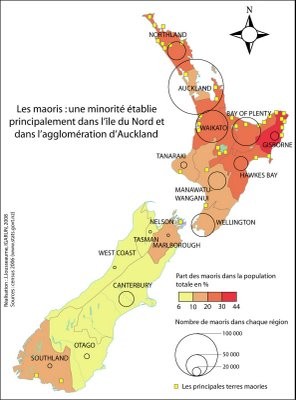 carte.maorie