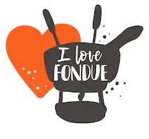 haute.fondue.tout.un.art.5